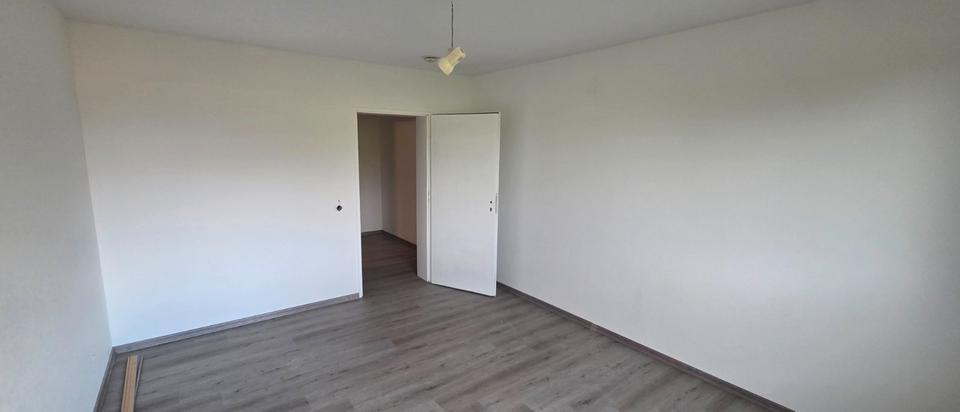 Etagenwohnung Neuss Reuschenberg - 2 Zimmer, 56 m&sup2;, 179.000&euro; | Angebot:27475028
