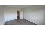 Etagenwohnung Neuss Reuschenberg - 2 Zimmer, 56 m&sup2;, 179.000&euro; | Angebot:27475028