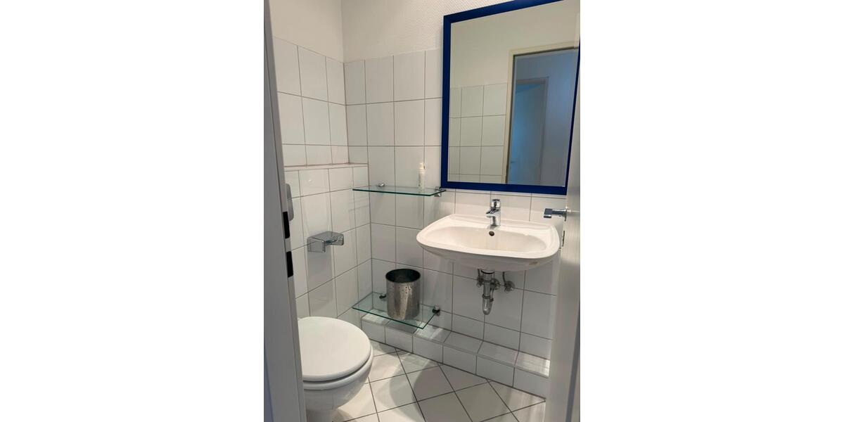 Terrassenwohnung Erkrath - 3 Zimmer, 89 m&sup2;, 299.000&euro; | Angebot:27463681