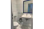 Terrassenwohnung Erkrath - 3 Zimmer, 89 m&sup2;, 299.000&euro; | Angebot:27463681