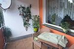 Etagenwohnung Oberhausen Osterfeld - 3.5 Zimmer, 82 m&sup2;, 133.000&euro; | Angebot:27474985