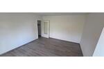 Etagenwohnung Neuss Reuschenberg - 2 Zimmer, 56 m&sup2;, 179.000&euro; | Angebot:27475028