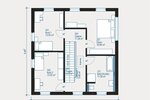 Raumwunder zum Wohlfühlen - Ihr individuelles allkauf Traumhaus - Einfamilienhaus Dormagen Steinforth | Angebot:27429613