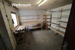 Doppelhaushälfte Willich - 5 Zimmer, 150 m&sup2;, 375.000&euro; | Angebot:26841230