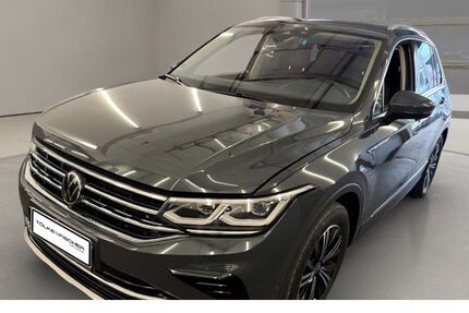 VW Tiguan 57.372 km 28.980 &euro; Krefeld 47805