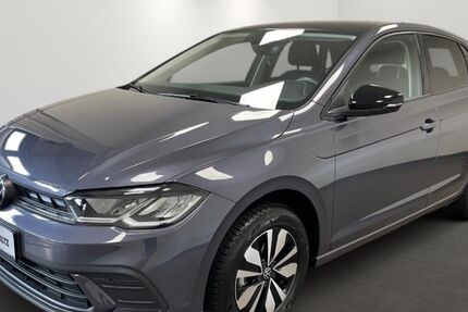 VW Polo 7.072 km 23.990 &euro; Düsseldorf 40233