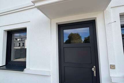 Haus Mönchengladbach Nord - 6 Zimmer, 141 m&sup2;, 746.100&euro; | Angebot:20280038