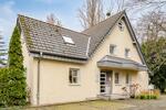 Gewerbeobjekt Dinslaken - 2.538&euro; | Angebot:26130893