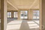 Gewerbeobjekt Düsseldorf Stadtbezirk 9 - 3.102&euro; | Angebot:24982442