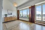 Einfamilienhaus Düsseldorf Stadtbezirk 5 - 2 Zimmer, 70 m&sup2;, 420.000&euro; | Angebot:27426676