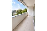 Maisonettenwohnung Viersen Boisheim - 3 Zimmer, 93 m&sup2;, 210.000&euro; | Angebot:27246602