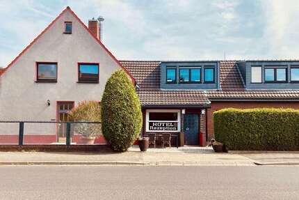 Haus Düsseldorf Stadtbezirk 8 - 13 Zimmer, 115 m&sup2;, 1.790.000&euro; | Angebot:27322716