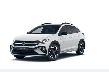 VW Taigo 8.069 km 28.550 &euro; Duisburg 47059