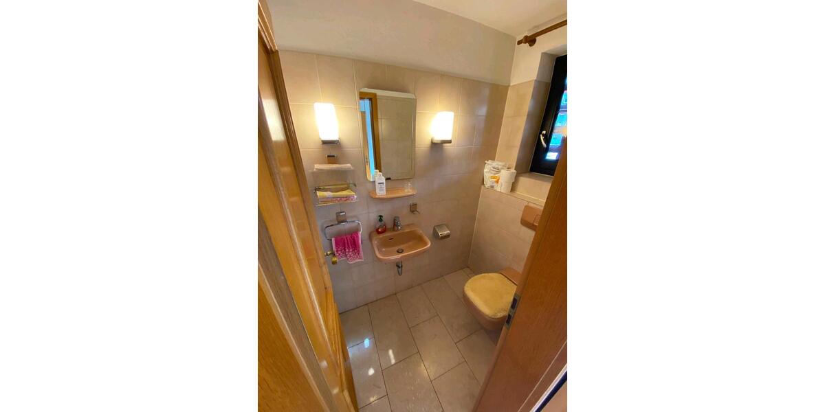 Doppelhaushälfte Mönchengladbach West - 6 Zimmer, 206 m&sup2;, 600.000&euro; | Angebot:26898707