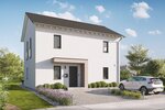 Ihr individuelles Einfamilienhaus in Jüchen - Flexibel geplant, hochwertig gebaut - Einfamilienhaus Jüchen Otzenrath | Angebot:27459559