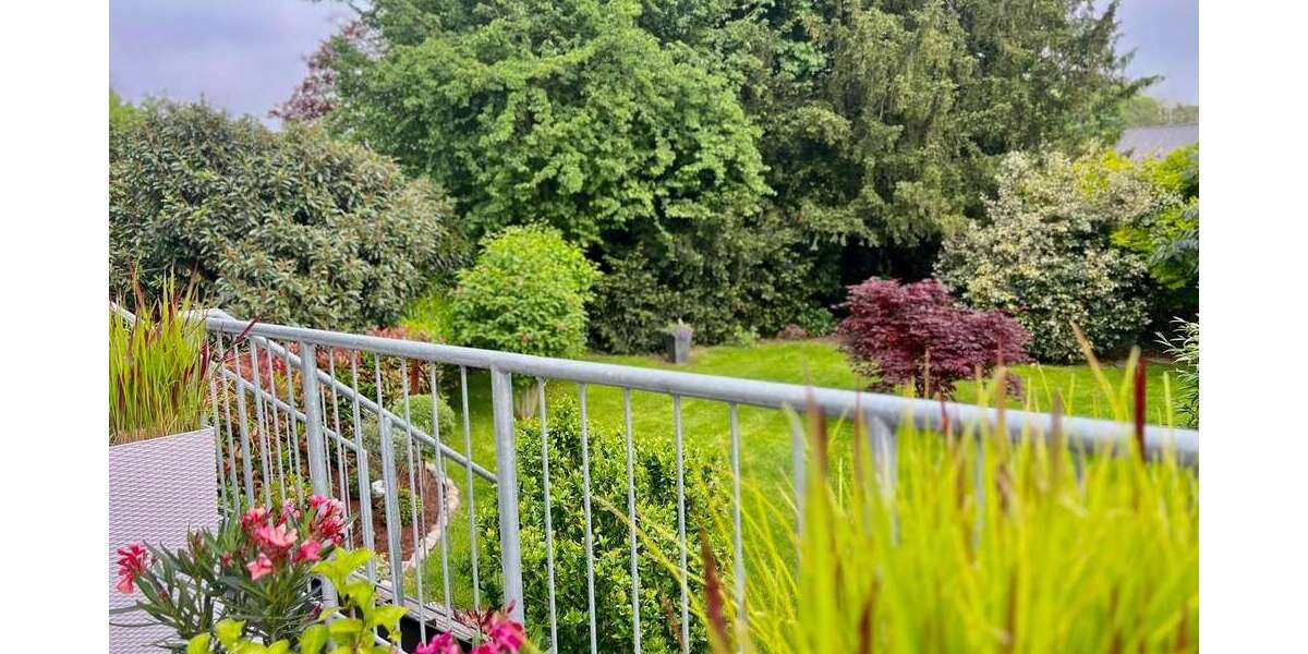 Etagenwohnung Erkrath Hochdahl - 4 Zimmer, 182 m&sup2;, 599.000&euro; | Angebot:26586525