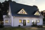 Baupartner für moderne Doppelhaushälfte in Top-Lage Kaarst-Büttgen gesucht gesucht! - Doppelhaushälfte Kaarst Büttgen | Angebot:27438460