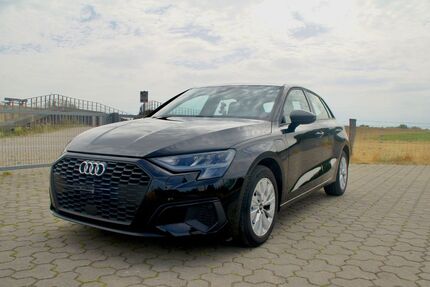 Audi A3 62.500 km 20.990 &euro; Dinslaken 46535
