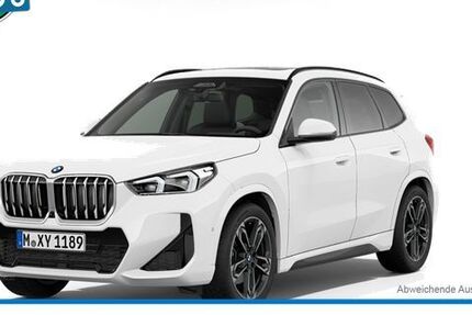 BMW X1 23.899 km 45.580 &euro; Dinslaken 46535