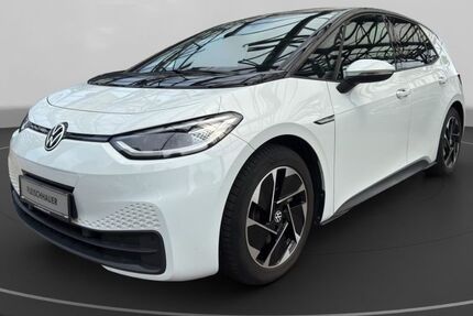 VW ID.3 41.886 km 25.470 &euro; Mönchengladbach 41238