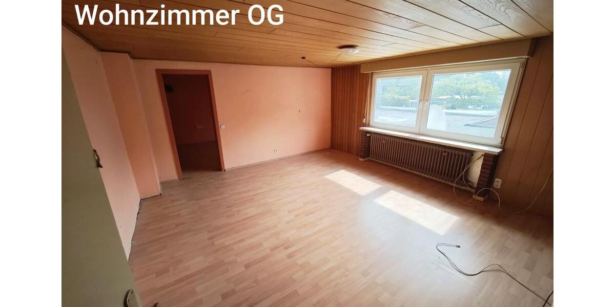 Doppelhaushälfte Willich - 5 Zimmer, 150 m&sup2;, 375.000&euro; | Angebot:26841230