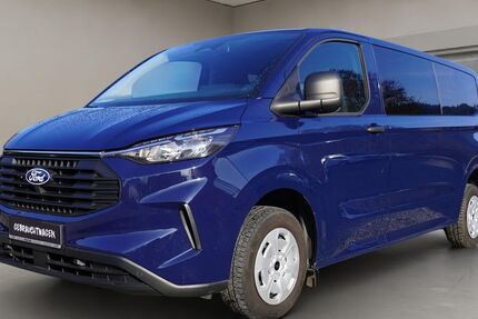 Ford Transit 34.917 km 29.950 &euro; Neuss 41460