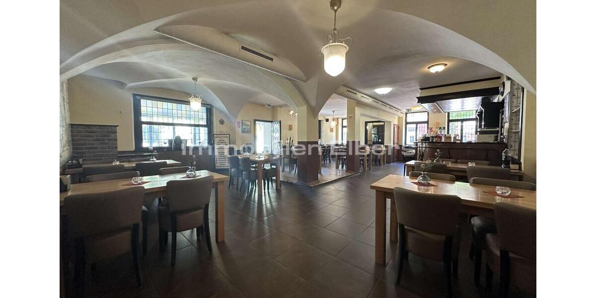 Gewerbeobjekt Brüggen - 4.000&euro; | Angebot:26654476