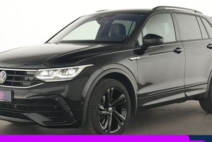 VW Tiguan 61.182 km 33.498 &euro; Neuss 41460