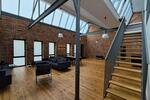 Loft - Studio - Atelier Willich - 2 Zimmer, 175 m&sup2;, 670.000&euro; | Angebot:25160220