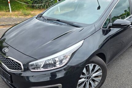 Kia Andere 238.677 km 6.900 &euro; Nettetal 41334