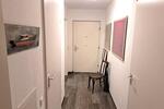 Etagenwohnung Düsseldorf Stadtbezirk 5 - 1.5 Zimmer, 47 m&sup2;, 199.000&euro; | Angebot:27465183