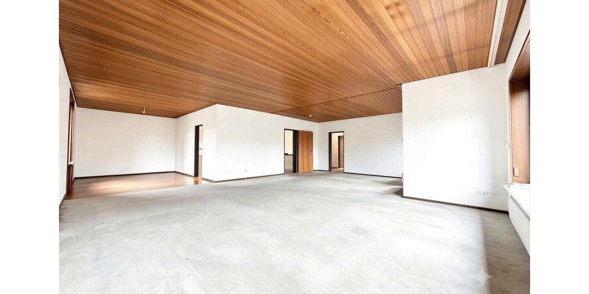 Einfamilienhaus Neuss Allerheiligen - 4 Zimmer, 160 m&sup2;, 659.000&euro; | Angebot:27426510