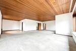 Einfamilienhaus Neuss Allerheiligen - 4 Zimmer, 160 m&sup2;, 659.000&euro; | Angebot:27426510