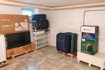 Etagenwohnung Geldern - 2 Zimmer, 50 m&sup2;, 149.000&euro; | Angebot:27462439
