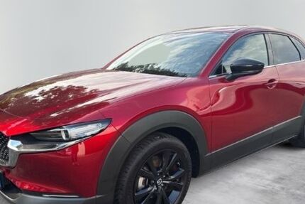 Mazda CX-30 24.610 km 23.980 &euro; Düsseldorf 40472