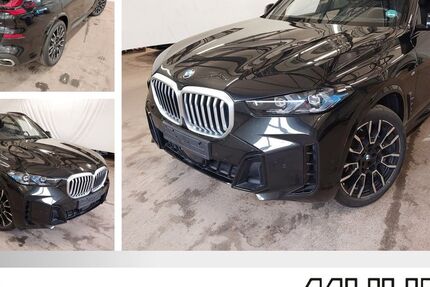 BMW X5 27.214 km 71.830 &euro; Oberhausen 46149