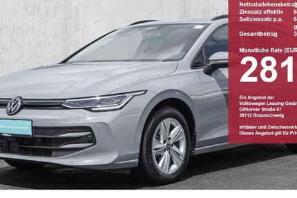VW Golf 12.216 km 26.960 &euro; Düsseldorf 40474