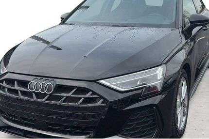 Audi A3 19.891 km 27.940 &euro; Moers-Hülsdonk 47441