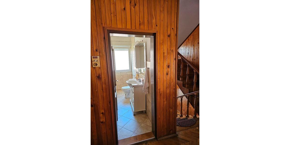 Einfamilienhaus Düsseldorf Stadtbezirk 6 - 180.000&euro; | Angebot:20913574