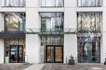 Gewerbeobjekt Düsseldorf Stadtbezirk 3 - 1.849&euro; | Angebot:22931507