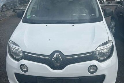 Renault Twingo 71.930 km 5.500 &euro; Mönchengladbach 41063