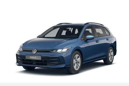 VW Golf 18.347 km 23.190 &euro; Duisburg 47059
