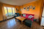 Doppelhaushälfte Wegberg - 4 Zimmer, 100 m&sup2;, 268.000&euro; | Angebot:25053950