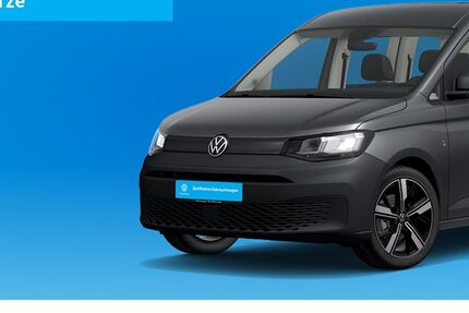 VW T7 Multivan 9.439 km 51.985 &euro; Krefeld 47805
