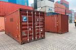 Gewerbeobjekt Duisburg Angerhausen - 1.550&euro; | Angebot:17483054