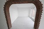 Maisonettenwohnung Duisburg Huckingen - 3.5 Zimmer, 110 m&sup2;, 365.000&euro; | Angebot:27450786