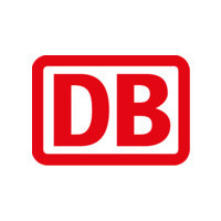 Techniker:in / Meister:in Elektrotechnik oder Mechatronik - Fördertechnik... Deutsche Bahn AG Düsseldorf 40213