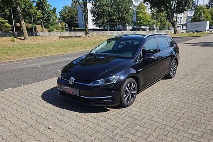 VW Golf 117.000 km 11.990 &euro; Mülheim an der Ruhr 45473