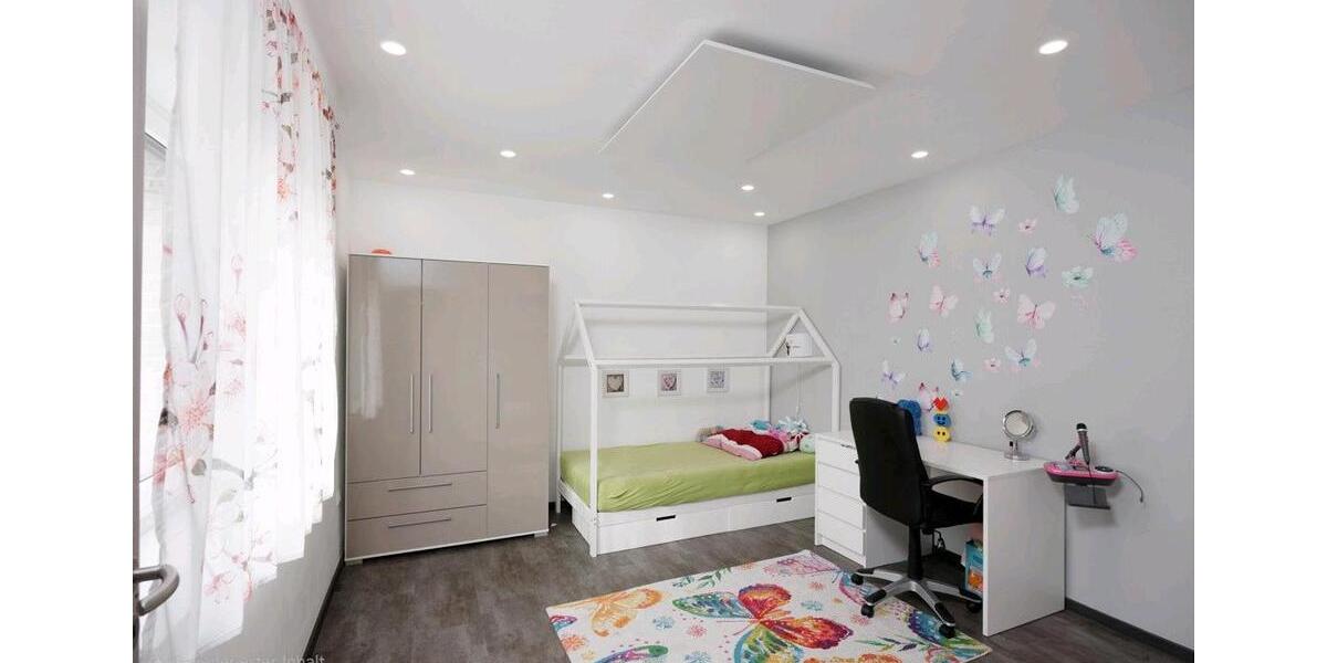 Einfamilienhaus Brüggen - 5 Zimmer, 200 m&sup2;, 425.000&euro; | Angebot:27426500