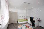 Einfamilienhaus Brüggen - 5 Zimmer, 200 m&sup2;, 425.000&euro; | Angebot:27426500